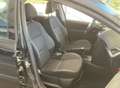 Peugeot 207 1.4i Confort Noir - thumbnail 3