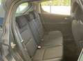 Peugeot 207 1.4i Confort Noir - thumbnail 6