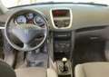 Peugeot 207 1.4i Confort Noir - thumbnail 1