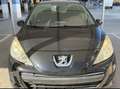 Peugeot 207 1.4i Confort Noir - thumbnail 16