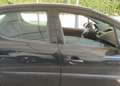 Peugeot 207 1.4i Confort Noir - thumbnail 14