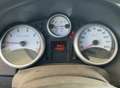 Peugeot 207 1.4i Confort Noir - thumbnail 2