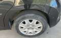 Peugeot 207 1.4i Confort Noir - thumbnail 18