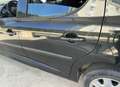 Peugeot 207 1.4i Confort Noir - thumbnail 10