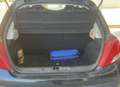 Peugeot 207 1.4i Confort Noir - thumbnail 7