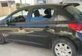 Peugeot 207 1.4i Confort Noir - thumbnail 15