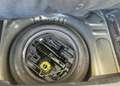 Peugeot 207 1.4i Confort Noir - thumbnail 8