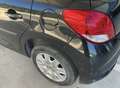 Peugeot 207 1.4i Confort Noir - thumbnail 11