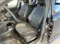 Peugeot 207 1.4i Confort Noir - thumbnail 4