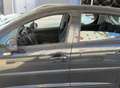 Peugeot 207 1.4i Confort Noir - thumbnail 17