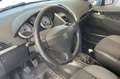Peugeot 207 1.4i Confort Noir - thumbnail 5