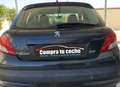 Peugeot 207 1.4i Confort Noir - thumbnail 9