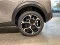 Citroen C3 4 Turbo 100 ch Manual PLUS Gris - thumbnail 10