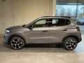 Citroen C3 4 Turbo 100 ch Manual PLUS Gris - thumbnail 3