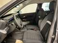 Citroen C3 4 Turbo 100 ch Manual PLUS Gris - thumbnail 8
