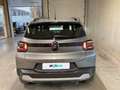 Citroen C3 4 Turbo 100 ch Manual PLUS Gris - thumbnail 4