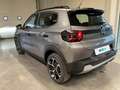 Citroen C3 4 Turbo 100 ch Manual PLUS Gris - thumbnail 6