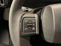 Citroen C3 4 Turbo 100 ch Manual PLUS Gris - thumbnail 12