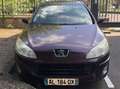Peugeot 407 407 1.8e 16v Confort - thumbnail 2