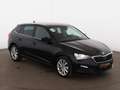 Skoda Scala 1.0 TSI Ambition LED NAVI SITZHZG R-CAM PDC Schwarz - thumbnail 4