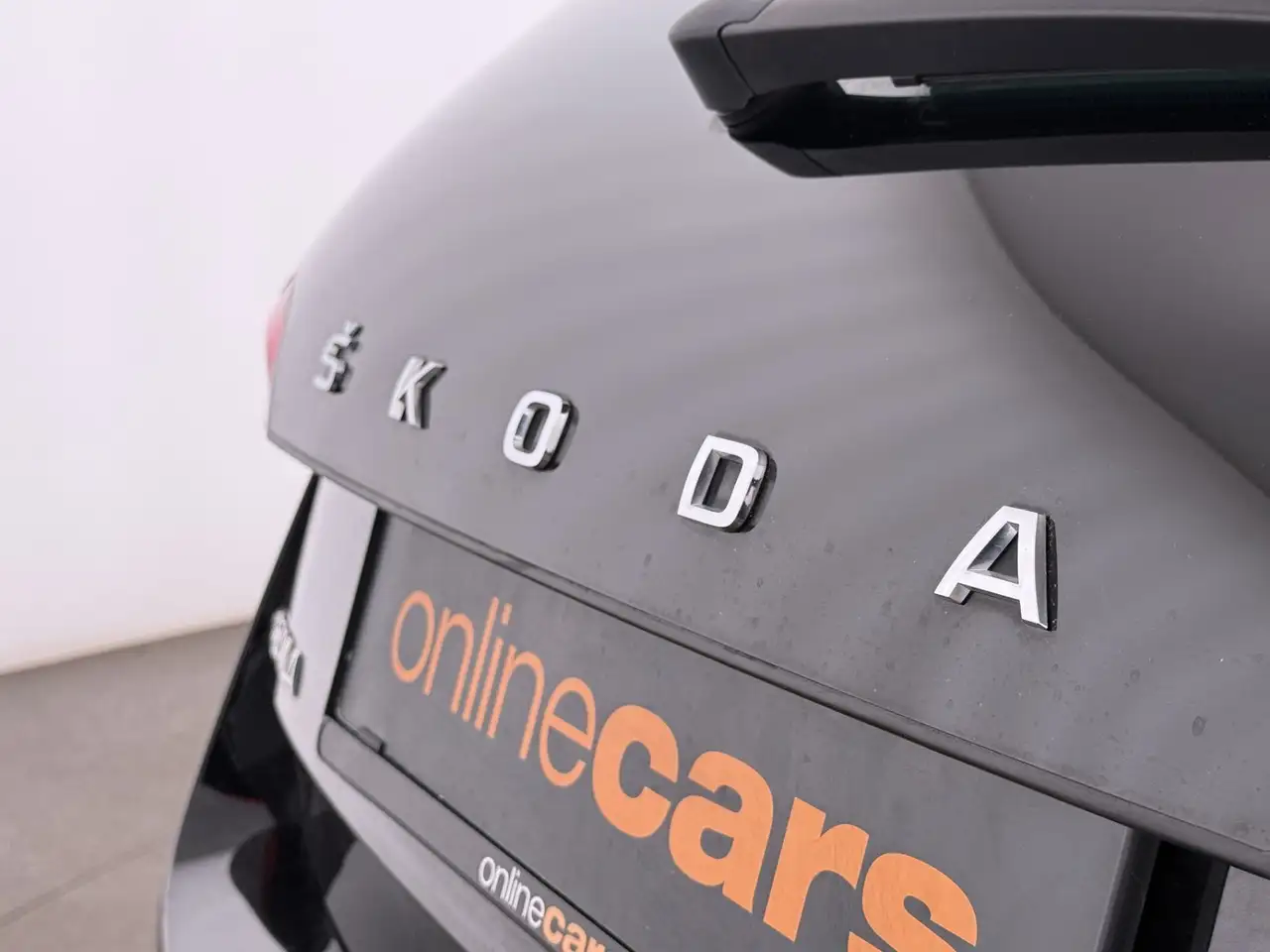 Skoda Scala 1.0 TSI Ambition LED NAVI SITZHZG R-CAM PDC, миниатюра 10