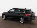 Skoda Scala 1.0 TSI Ambition LED NAVI SITZHZG R-CAM PDC Schwarz - thumbnail 6