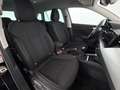 Skoda Scala 1.0 TSI Ambition LED NAVI SITZHZG R-CAM PDC Schwarz - thumbnail 15
