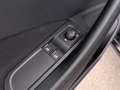 Skoda Scala 1.0 TSI Ambition LED NAVI SITZHZG R-CAM PDC Schwarz - thumbnail 22