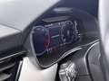 Skoda Scala 1.0 TSI Ambition LED NAVI SITZHZG R-CAM PDC Schwarz - thumbnail 16