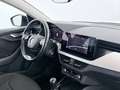Skoda Scala 1.0 TSI Ambition LED NAVI SITZHZG R-CAM PDC Schwarz - thumbnail 14