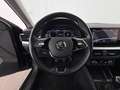 Skoda Scala 1.0 TSI Ambition LED NAVI SITZHZG R-CAM PDC Schwarz - thumbnail 21