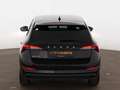 Skoda Scala 1.0 TSI Ambition LED NAVI SITZHZG R-CAM PDC Schwarz - thumbnail 7