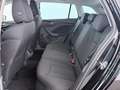 Skoda Scala 1.0 TSI Ambition LED NAVI SITZHZG R-CAM PDC Schwarz - thumbnail 23