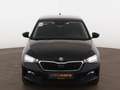 Skoda Scala 1.0 TSI Ambition LED NAVI SITZHZG R-CAM PDC Schwarz - thumbnail 2
