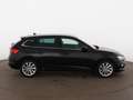 Skoda Scala 1.0 TSI Ambition LED NAVI SITZHZG R-CAM PDC Schwarz - thumbnail 9