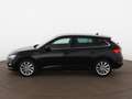 Skoda Scala 1.0 TSI Ambition LED NAVI SITZHZG R-CAM PDC Schwarz - thumbnail 5