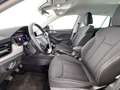 Skoda Scala 1.0 TSI Ambition LED NAVI SITZHZG R-CAM PDC Schwarz - thumbnail 17