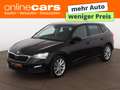 Skoda Scala 1.0 TSI Ambition LED NAVI SITZHZG R-CAM PDC Schwarz - thumbnail 1