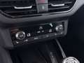 Skoda Scala 1.0 TSI Ambition LED NAVI SITZHZG R-CAM PDC Schwarz - thumbnail 19