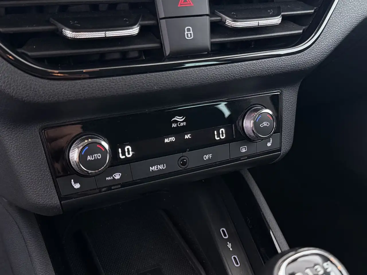 Skoda Scala 1.0 TSI Ambition LED NAVI SITZHZG R-CAM PDC, миниатюра 19
