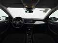 Skoda Scala 1.0 TSI Ambition LED NAVI SITZHZG R-CAM PDC Schwarz - thumbnail 13