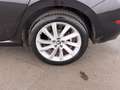 Skoda Scala 1.0 TSI Ambition LED NAVI SITZHZG R-CAM PDC Schwarz - thumbnail 24