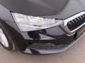 Skoda Scala 1.0 TSI Ambition LED NAVI SITZHZG R-CAM PDC Schwarz - thumbnail 12