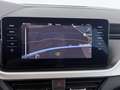 Skoda Scala 1.0 TSI Ambition LED NAVI SITZHZG R-CAM PDC Schwarz - thumbnail 18
