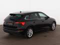 Skoda Scala 1.0 TSI Ambition LED NAVI SITZHZG R-CAM PDC Schwarz - thumbnail 8