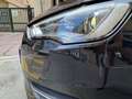 Audi A3 1.6 TDI 105 CV Ambiente Noir - thumbnail 50