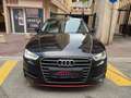 Audi A3 1.6 TDI 105 CV Ambiente Noir - thumbnail 2