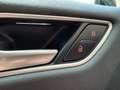 Audi A3 1.6 TDI 105 CV Ambiente Noir - thumbnail 40