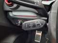 Audi A3 1.6 TDI 105 CV Ambiente Noir - thumbnail 34