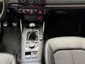 Audi A3 1.6 TDI 105 CV Ambiente Noir - thumbnail 31